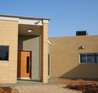 Bennett Builders SA Pty Ltd - Builder Search