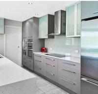 Better Homes Adelaide - Builder Search