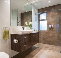 Bettio Building Contractors - Builder Search