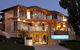 Brian Burke Homes - thumb 0