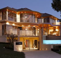Brian Burke Homes - Builder Search