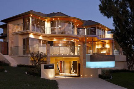 Brian Burke Homes - Builder Search 0