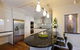 Brian Burke Homes - thumb 1
