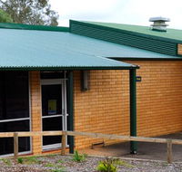 Blu-Built Pty Ltd - Builder Search