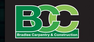 Maylands SA Builder Search