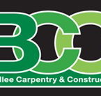 Bradlee Carpentry  Construction