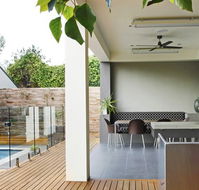 Brassington Constructions Pty Ltd - Builder Search