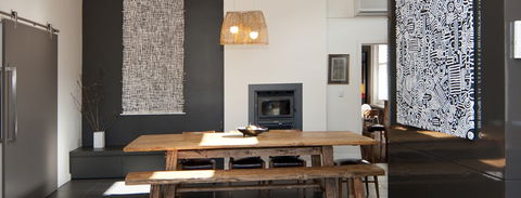Brassington Constructions Pty Ltd - Builder Search 1
