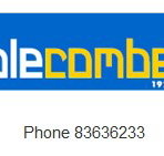 Brimblecombe Builders Pty Ltd