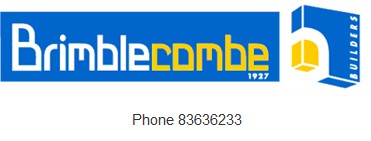 Brimblecombe Builders Pty Ltd - Builder Search 0