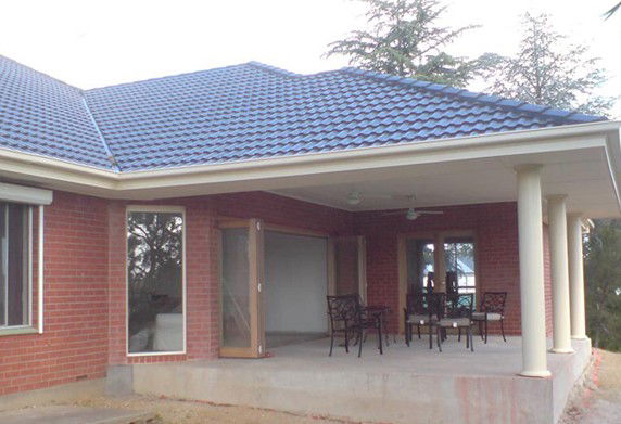 Salisbury SA Builder Search
