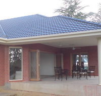 Builders At Your Service - Builder Search