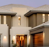 Broadway Homes - Builder Search