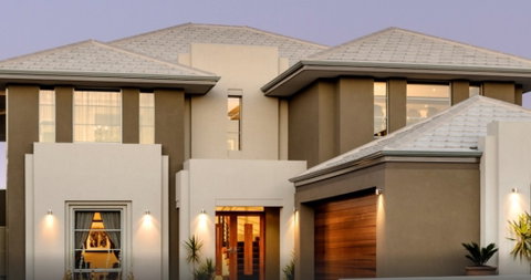Broadway Homes - Builder Search 0