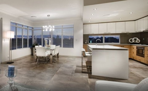 Broadway Homes - Builder Search 1