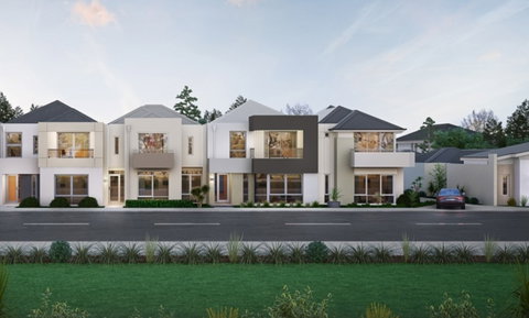 Broadway Homes - Builder Search 2