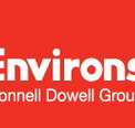 Built Environs Pty Ltd