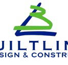 Builtlink Design  Construct