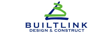 Builtlink Design & Construct - Builder Search 0