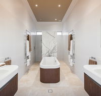 Cavallaro Building Services Pty Ltd - Builder Search