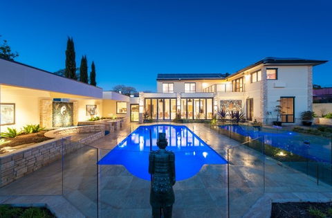 Cavallaro Building Services Pty Ltd - Builder Search 2