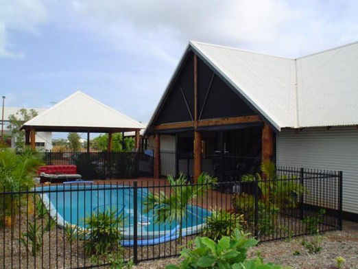 Broome WA Builder Search