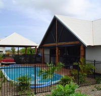 Brolga Developments  Construction Pty Ltd - Builder Search