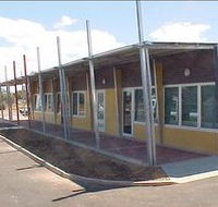 Chappell A J Pty Ltd - Builder Search