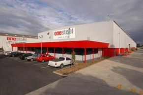 Chappell A J Pty Ltd - Builder Search 1