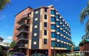 Chappell A J Pty Ltd - Builder Search 2