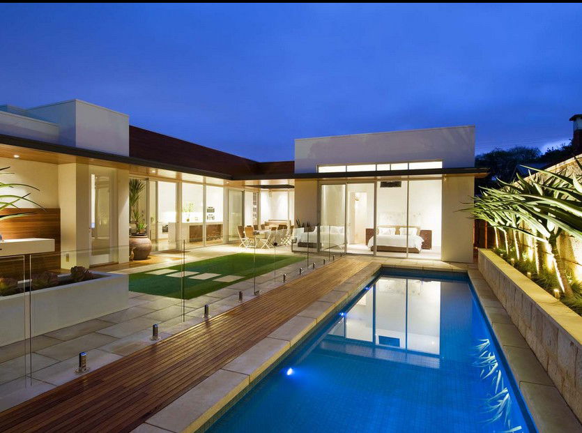 North Adelaide SA Builder Search