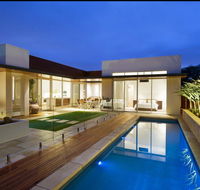 Chasecrown Pty Ltd - Builder Search