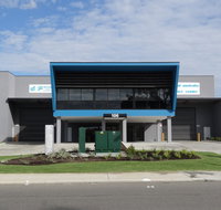 Buildcom Construction - Builder Search