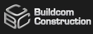 Buildcom Construction - Builder Search 2