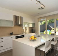 Clairville Homes - Builder Search