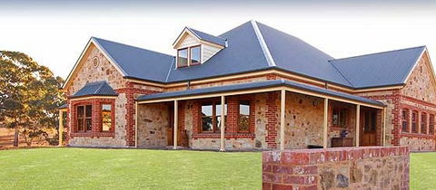 Colony Homes - Builder Search 0