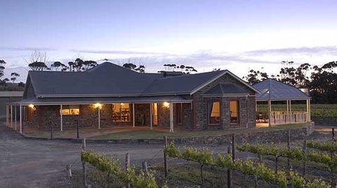 Colony Homes - Builder Search 1