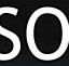 Building South West - Builder Search