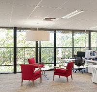Cook Building  Development