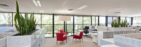 Cook Building & Development - Builder Search 0