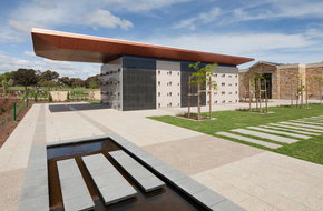 Book Adelaide Accommodation Vacations Builder Search Builder Search