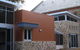 Cox Constructions Pty Ltd - thumb 0