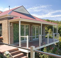 Craigburn Constructions Pty Ltd - Builder Search
