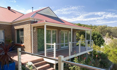 Craigburn Constructions Pty Ltd - Builder Search 0