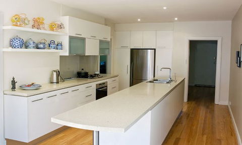 Craigburn Constructions Pty Ltd - Builder Search 1
