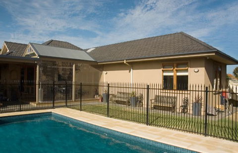 Craigburn Constructions Pty Ltd - Builder Search 2