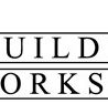 Building Workshop Pty Ltd - Builder Search