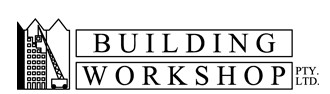 Building Workshop Pty Ltd - Builder Search 0