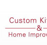 Custom Kitchens  Home Improvements - Builder Search