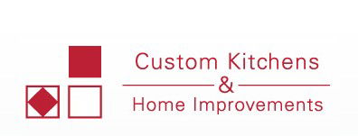 Custom Kitchens & Home Improvements - Builder Search 0